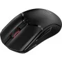 Мышка HyperX Pulsefire Haste 2 Core Wireless Black (8R2E6AA)