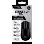 Мышка HyperX Pulsefire Haste 2 Core Wireless Black (8R2E6AA)