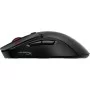 Мышка HyperX Pulsefire Haste 2 Core Wireless Black (8R2E6AA)