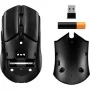 Мышка HyperX Pulsefire Haste 2 Core Wireless Black (8R2E6AA)