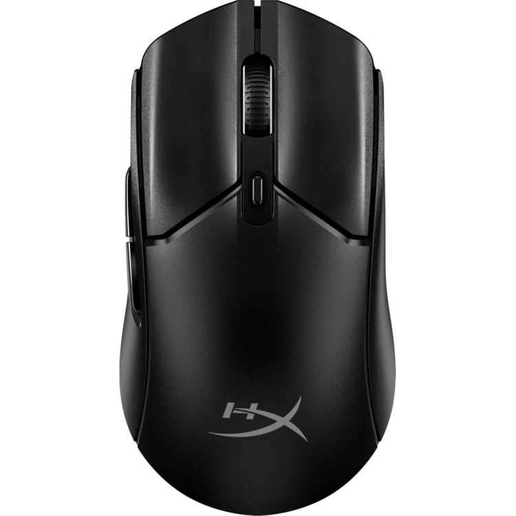 Мышка HyperX Pulsefire Haste 2 Core Wireless Black (8R2E6AA) характеристики - фотография 7