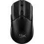 Мышка HyperX Pulsefire Haste 2 Core Wireless Black (8R2E6AA)