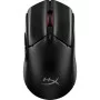 Мышка HyperX Pulsefire Haste 2 Core Wireless Black (8R2E6AA)