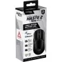 Мышка HyperX Pulsefire Haste 2 Core Wireless Black (8R2E6AA)