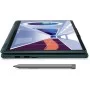 Ноутбук Lenovo Yoga 6 13ABR8 (83B2007LRA)