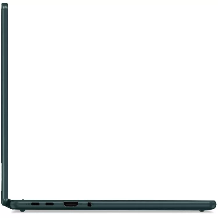 продаємо Ноутбук Lenovo Yoga 6 13ABR8 (83B2007LRA) в Україні - фото 4