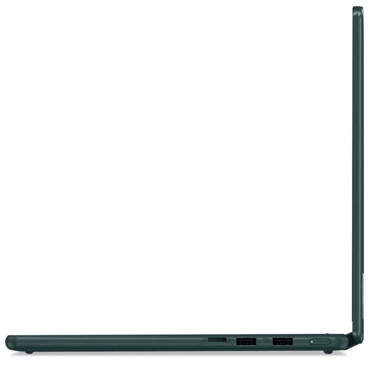 Ноутбук Lenovo Yoga 6 13ABR8 (83B2007LRA) відгуки - зображення 5