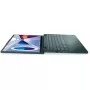 Ноутбук Lenovo Yoga 6 13ABR8 (83B2007LRA)