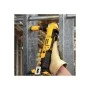 Шуруповерт DeWALT XR Li-Ion 18 В, 33 Нм, 650-2000 об/мин, кейс (без АКБ и ЗУ) (DCD740NT)
