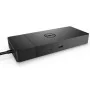 Порт-реплікатор Dell Dock WD19S 130W (210-AZBX)