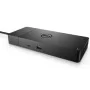 Порт-реплікатор Dell Dock WD19S 130W (210-AZBX)