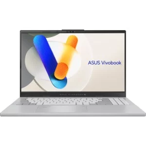 Ноутбук ASUS Vivobook Pro 15 OLED N6506MV-MA016X (90NB12Y2-M000R0)