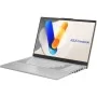 Ноутбук ASUS Vivobook Pro 15 OLED N6506MV-MA016X (90NB12Y2-M000R0)