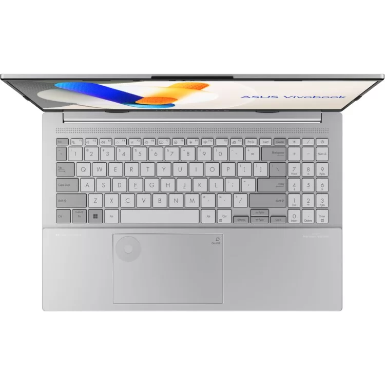 продаем Ноутбук ASUS Vivobook Pro 15 OLED N6506MV-MA016X (90NB12Y2-M000R0) в Украине - фото 4