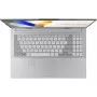 Ноутбук ASUS Vivobook Pro 15 OLED N6506MV-MA016X (90NB12Y2-M000R0)