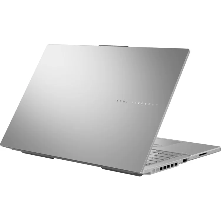 Ноутбук ASUS Vivobook Pro 15 OLED N6506MV-MA016X (90NB12Y2-M000R0) инструкция - картинка 6