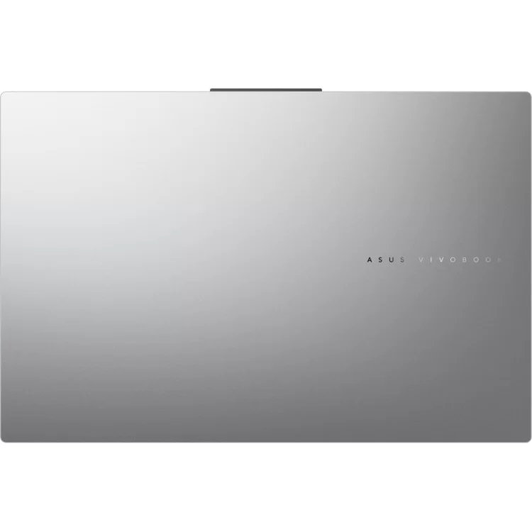 Ноутбук ASUS Vivobook Pro 15 OLED N6506MV-MA016X (90NB12Y2-M000R0) характеристики - фотография 7