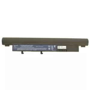 Аккумулятор для ноутбука AlSoft Acer AS09D70 5200mAh 6cell 11.1V Li-ion (A41111)