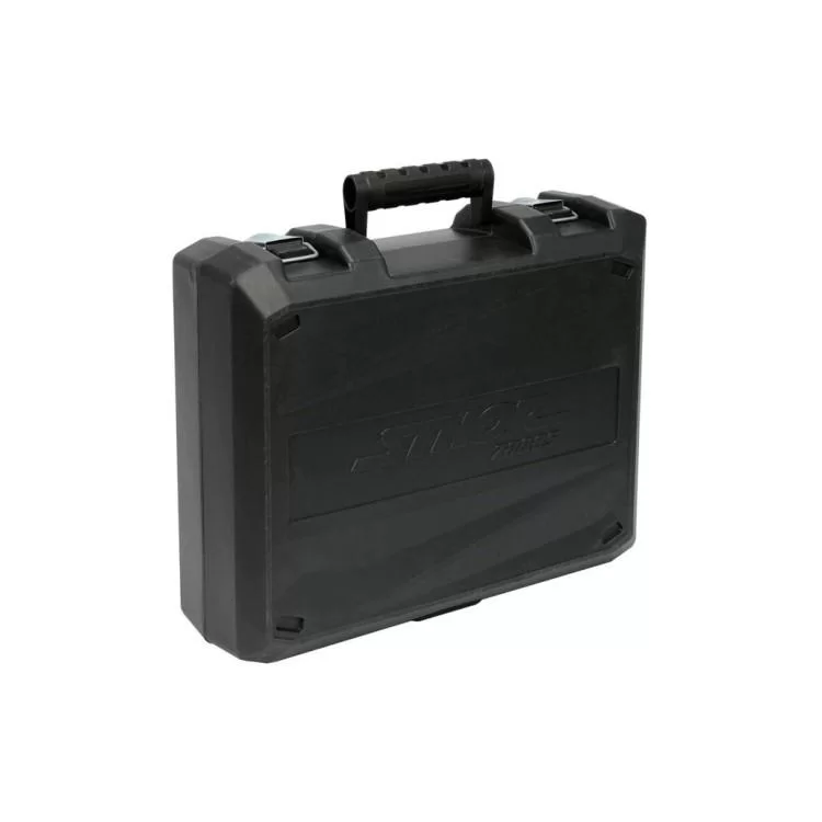 Шуруповерт Sthor 78085 отзывы - изображение 5