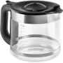 Крапельна кавоварка KitchenAid 5KCM1208EWH