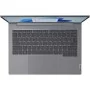 Ноутбук Lenovo ThinkBook 14 G7 IML (21MR009KRA)