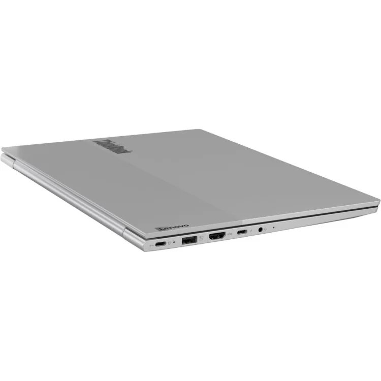 Ноутбук Lenovo ThinkBook 14 G7 IML (21MR009KRA) - фото 10