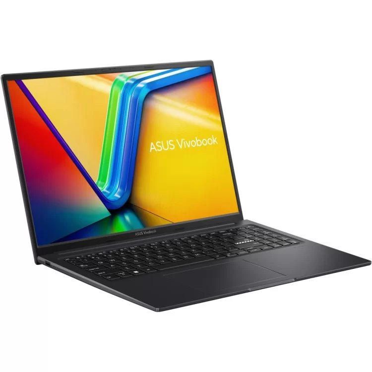 Ноутбук ASUS Vivobook 16X K3604ZA-MB010 (90NB11T1-M006T0) цена 47 698грн - фотография 2