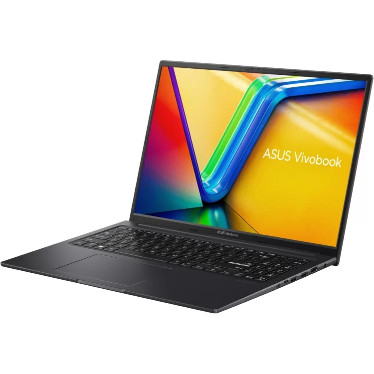 в продаже Ноутбук ASUS Vivobook 16X K3604ZA-MB010 (90NB11T1-M006T0) - фото 3