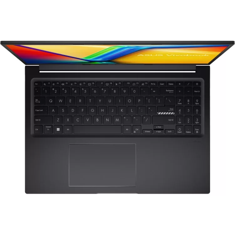 продаем Ноутбук ASUS Vivobook 16X K3604ZA-MB010 (90NB11T1-M006T0) в Украине - фото 4