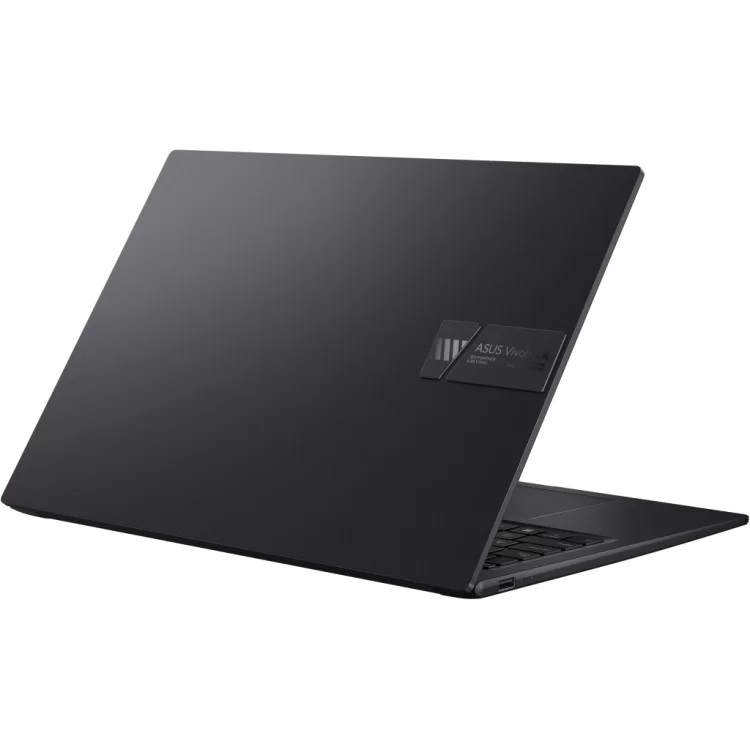 Ноутбук ASUS Vivobook 16X K3604ZA-MB010 (90NB11T1-M006T0) характеристики - фотография 7