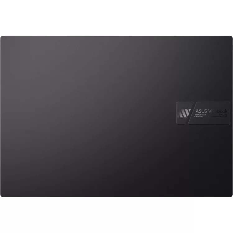 Ноутбук ASUS Vivobook 16X K3604ZA-MB010 (90NB11T1-M006T0) обзор - фото 8