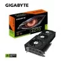 Відеокарта GIGABYTE GeForce RTX4070 12Gb WINDFORCE OC (GV-N4070WF3OCV2-12GD)