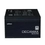 Блок живлення Zalman 600W Decamax (ZM600-LX3)