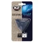 Ароматизатор для автомобіля K2 Diamo "Водоспад" 15 г (V88WOD)