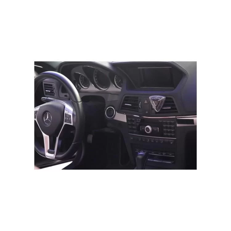 в продажу Ароматизатор для автомобіля K2 Diamo "Водоспад" 15 г (V88WOD) - фото 3