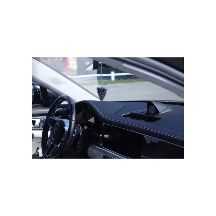 продаємо Ароматизатор для автомобіля K2 Diamo "Водоспад" 15 г (V88WOD) в Україні - фото 4