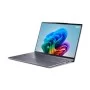 Ноутбук Acer Swift 14 AI SF14-11 (NX.KZXEU.001)