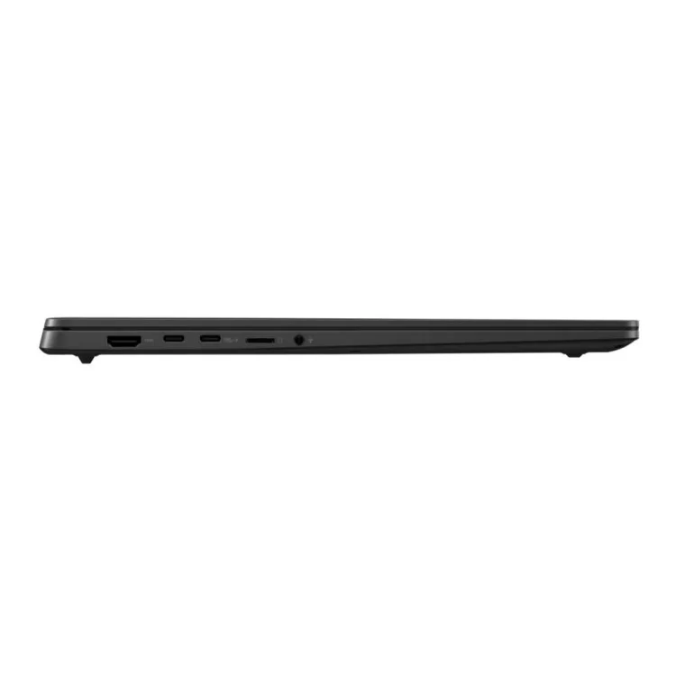 Ноутбук ASUS Vivobook 16X K3604VA-MB090 (90NB1071-M003L0) відгуки - зображення 5