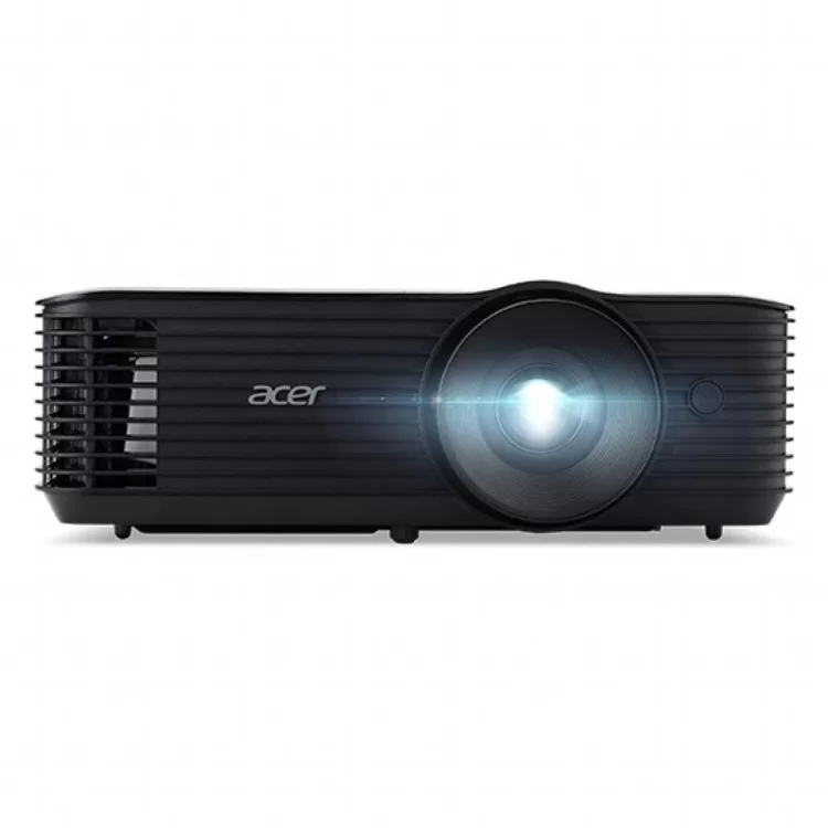 продаємо Проектор Acer X1226AH (MR.JR811.001) в Україні - фото 4