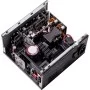 Блок живлення ADATA 750W (COREREACTOR750G-BKCEU)