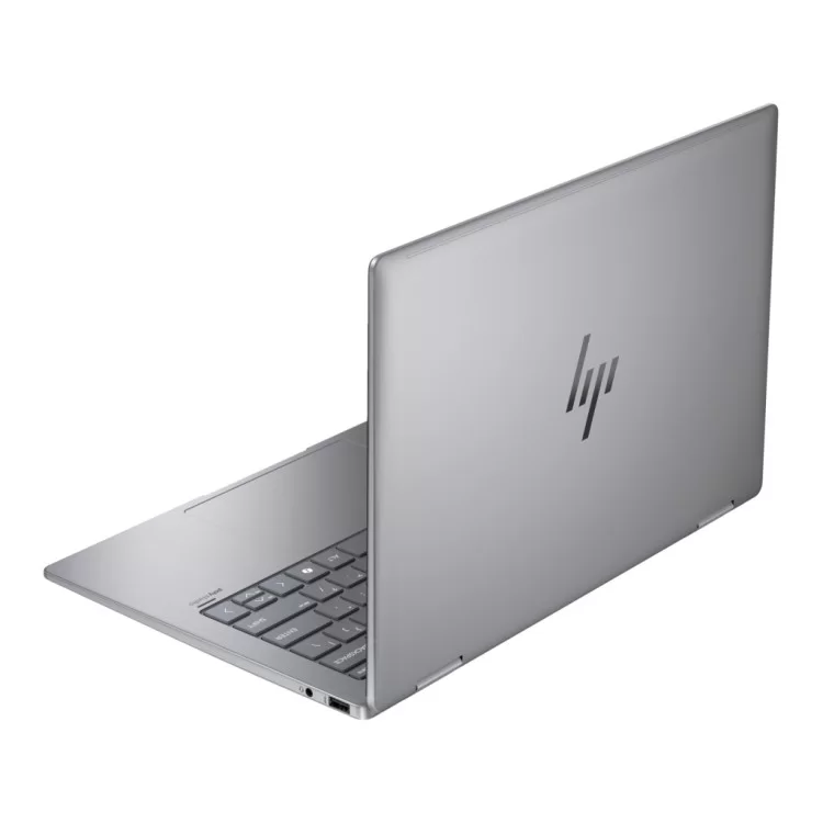 Ноутбук HP ENVY x360 14-fc0011ua (AQ8Q7EA) инструкция - картинка 6