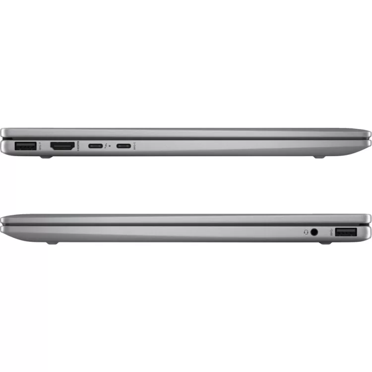 Ноутбук HP ENVY x360 14-fc0011ua (AQ8Q7EA) характеристики - фотография 7