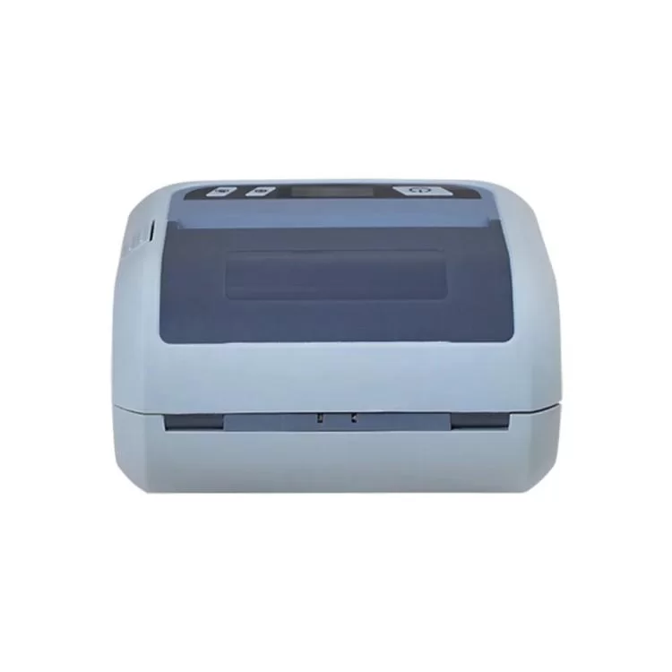 в продажу Принтер етикеток X-PRINTER XP-P323B мобільний, USB, Bluetooth (XP-P323B) - фото 3