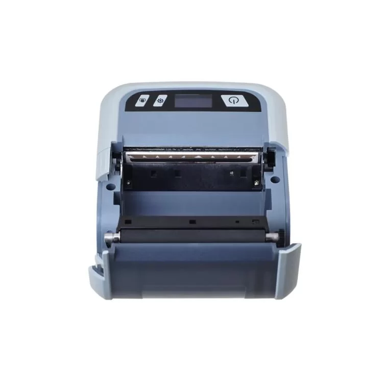 продаємо Принтер етикеток X-PRINTER XP-P323B мобільний, USB, Bluetooth (XP-P323B) в Україні - фото 4