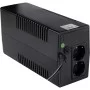 Источник бесперебойного питания Prologix 800 480W (PLP800VA2LED)