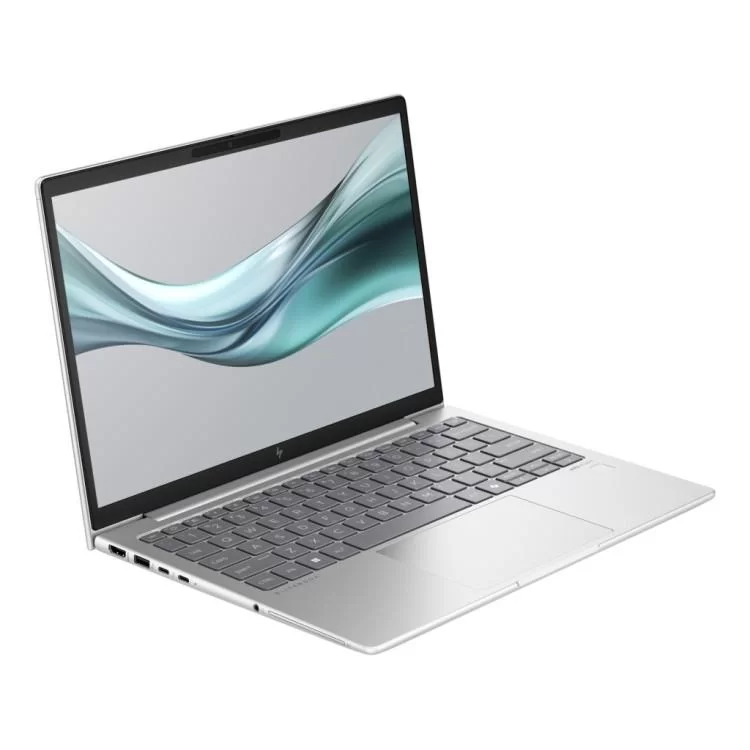 Ноутбук HP EliteBook 630 G11 (900X9AV_V1) цена 98 739грн - фотография 2