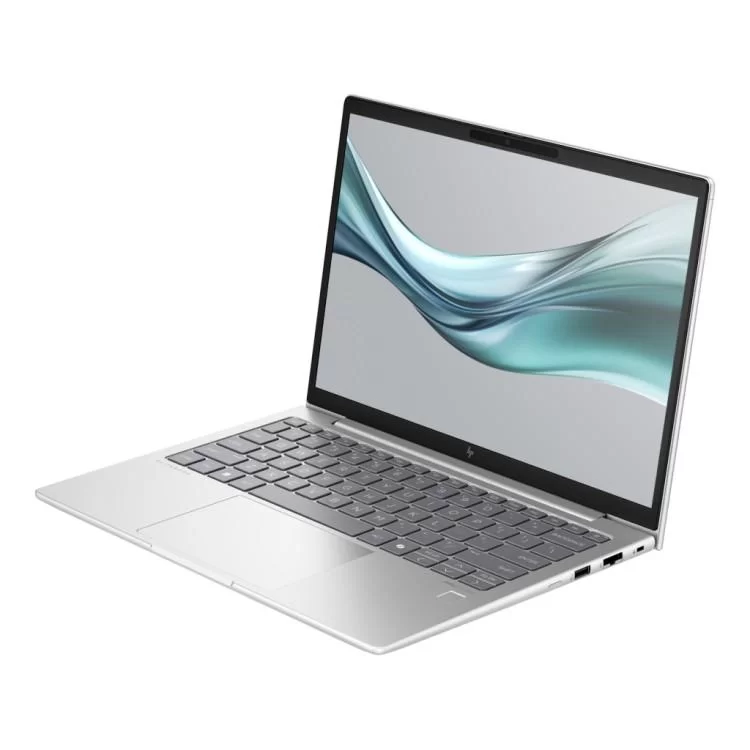 в продаже Ноутбук HP EliteBook 630 G11 (900X9AV_V1) - фото 3