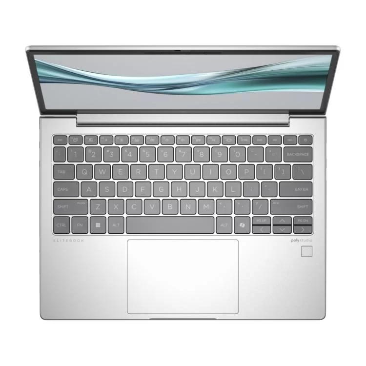 продаем Ноутбук HP EliteBook 630 G11 (900X9AV_V1) в Украине - фото 4