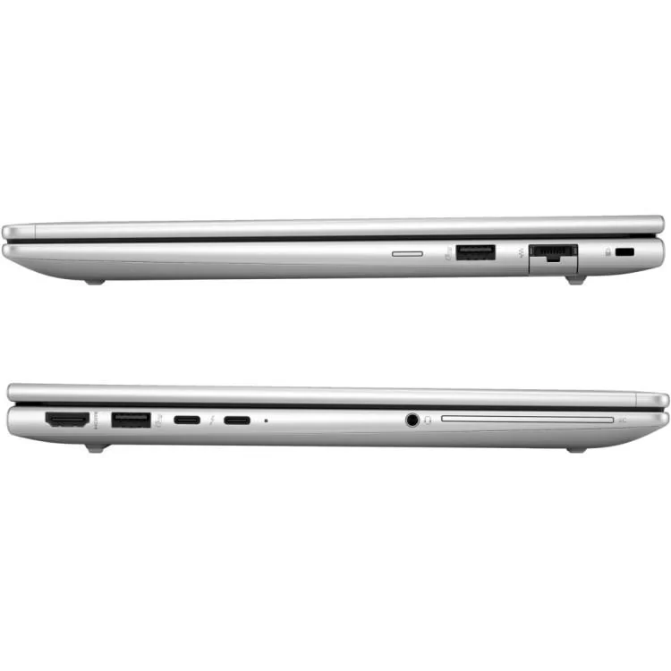 Ноутбук HP EliteBook 630 G11 (900X9AV_V1) отзывы - изображение 5