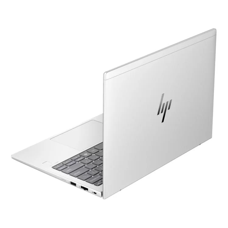 Ноутбук HP EliteBook 630 G11 (900X9AV_V1) инструкция - картинка 6